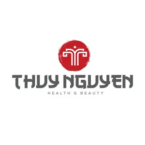 Thuỷ Nguyễn Hàng Nhật