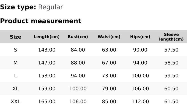 Product Introduction of Women's All Over Money Print Zipper Back Sheer Skinny Jumpsuit, Fashion Long Sleeve High Neck Jumpsuit for Daily Wear, Ladies Clothes for All Seasons Valentine's Day, gift 0