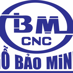 LONG THỚT