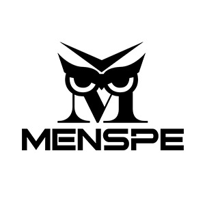 โลโก้ร้าน MENSPE Thailand Shop