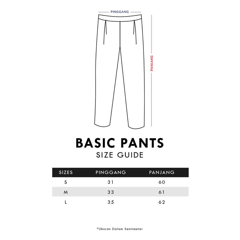 Product Introduction of 10PM Jeans Wanita S05 Jeans Handmade Washing 43S05P3DL 0