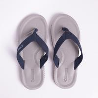 Gambar Sandal Slipper Jepit Kasual Pria Ukuran BIG SIZE 44-45-46-47-48-49 Besar JUMBO Sendal trendy kekinian Original ZAVA dari ARVIAN Footwear & Fashion Kab. Bandung 4 Tokopedia