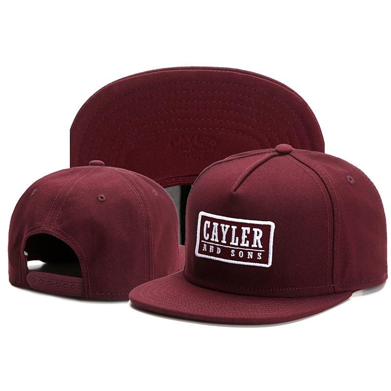 Mũ Bóng Chày, Nhiều Màu, Nam Nữ, Mũ Thêu Lòng Bàn Tay, Phong Cách Hip Hop, Mũ Snapback, Hàng Có Sẵn 7