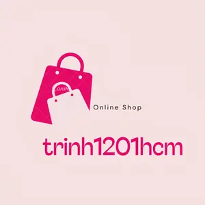 Trinh1201hcm