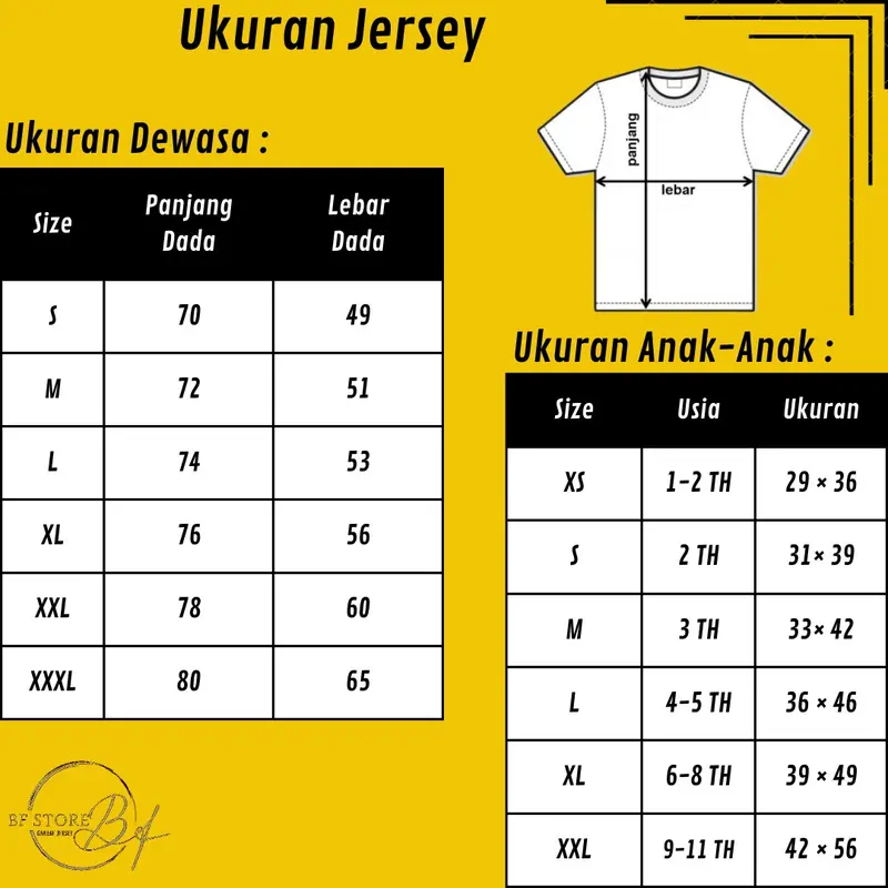 Jersey racing full printing desain bisa custom proses cepat dan bisa COD Olahraga Sport 1