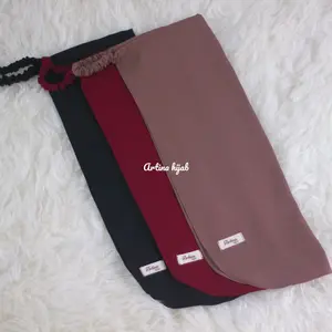 CADAR KARET WOLFIS PREMIUM || CADAR KARET WOLFIS 1 LAYER