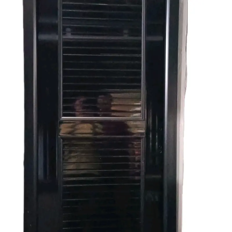 Pintu UPVC 200x70cm MURAH MEWAH 1