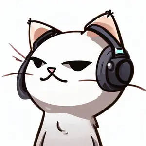 KN STORE - PHỤ KIỆN CÔNG NGHỆ