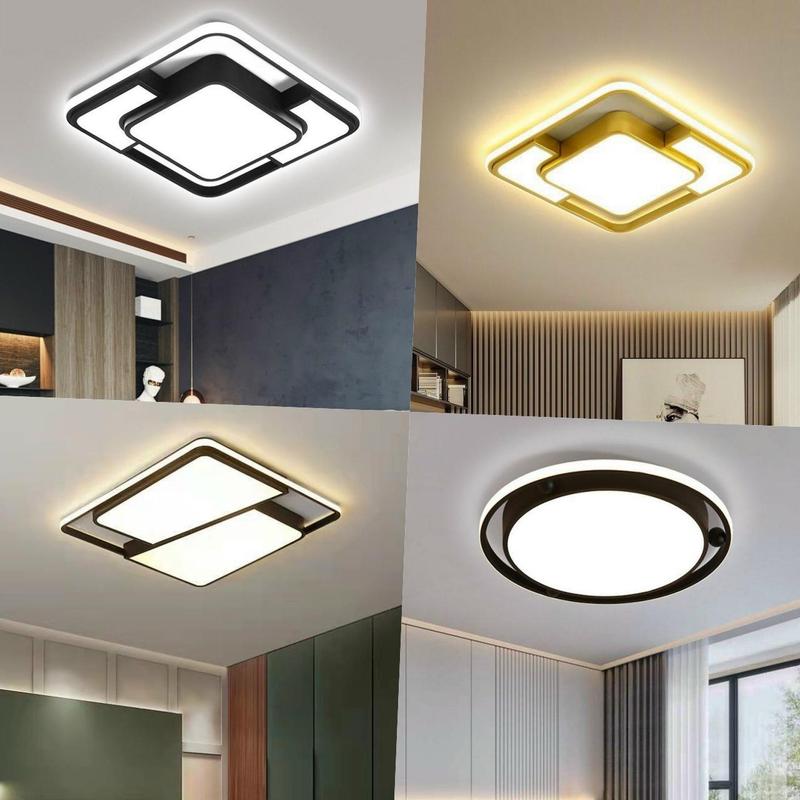 Đèn ốp trần LED GM1205 12b4cf7a42d142bba5b125486025de1f~tplv o3syd03w52 resize jpeg:800:800