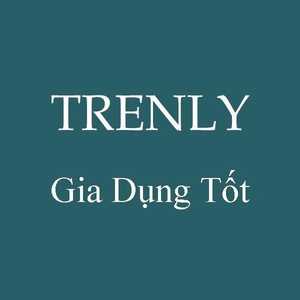TRENLY - Gia Dụng Tốt