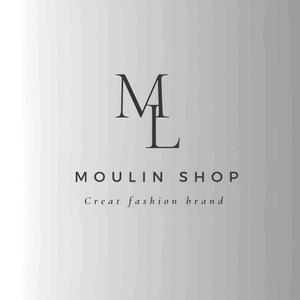 Moulin.shopp