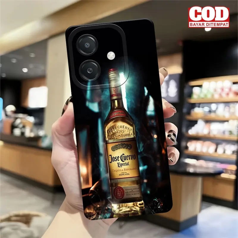 Softcase OP*O A3X 5G 2024 Fashion casing bumper silicon karet elastik kesing cover pelindung hp termurah bisa COD 7