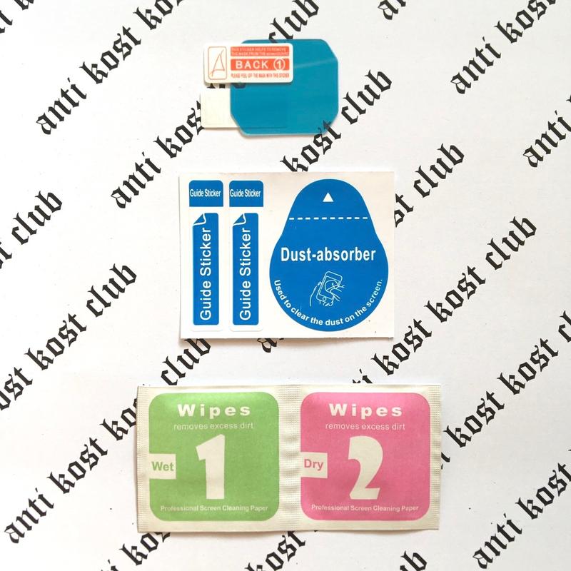 Anti Gores Jam Casi0 A 168 1
