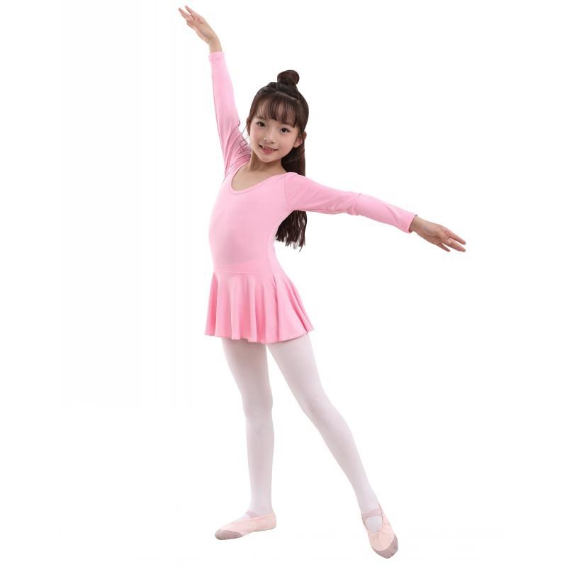 Kids Pantyhose Ballet Dance Tights for Girls Stocking Children Velvet Solid White Pantyhose Girls Tights 1