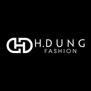 Hồng Dũng Áo Phao