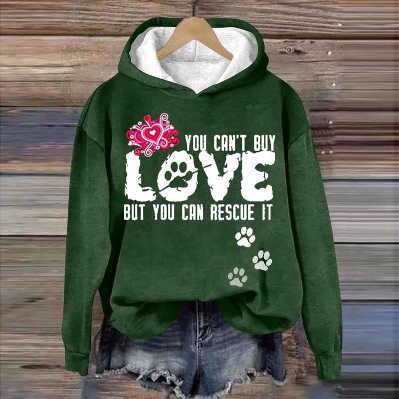 Clearance womens hoodies best sale