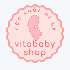 vitababyshop