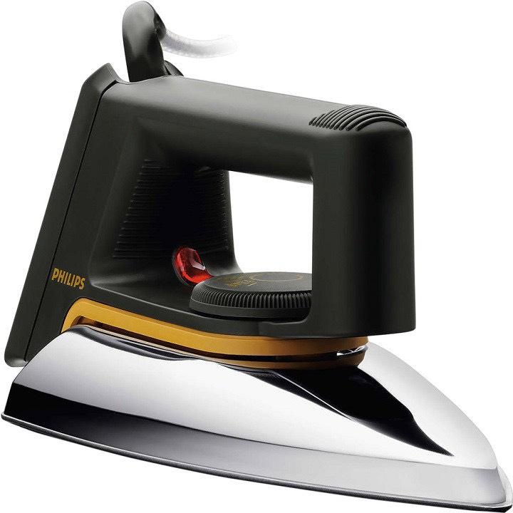 Bàn Ủi Philips HD1172