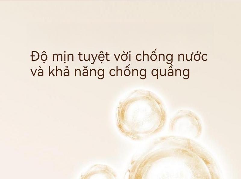 Product Introduction of [Giảm giá dịp lễ] Bút Kẻ Mắt Nữ Mới Làm Quen, Cực Mỏng, Lâu Trôi, Không Thấm Nước, Chống Nhòe, Thích Hợp Cho Lông Mi Dưới, Nhanh Khô, Không Phai Màu, Bút Phấn Mắt, Được Khuyên Dùng Cosmetic Mỹ Phẩm manhua  lashes 7