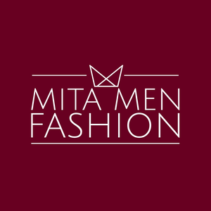 Mita Men Fashion