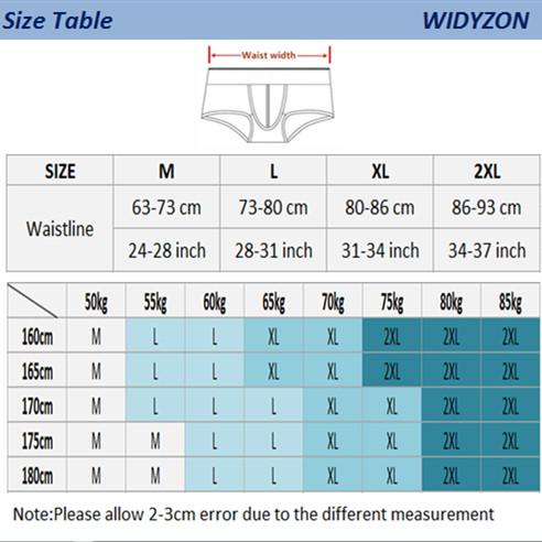 Product Introduction of Breathable Men Thongs Underwear Jockstrap Print Men's Bikini T-back Lingerie Men Innerwear 0
