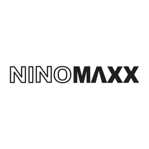 NinomaxxConcept