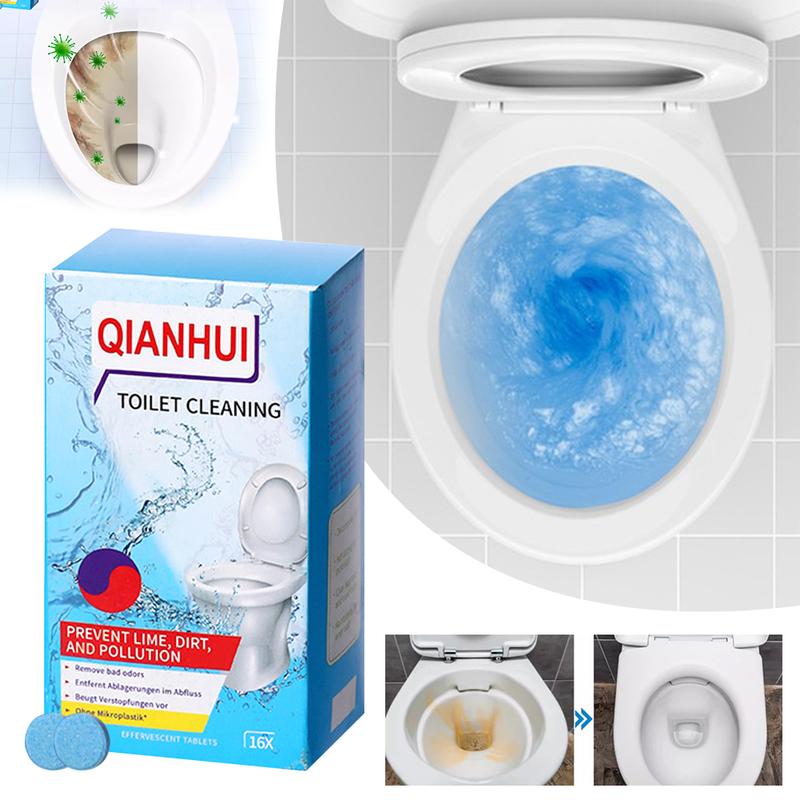 Product Introduction of 24-gio hàng,Chất tẩy rửa nhà vệ sinh mạnh mẽ để khử mùi,Máy khử mùi nhà vệ sinh lâu dài cho phòng tắm 2