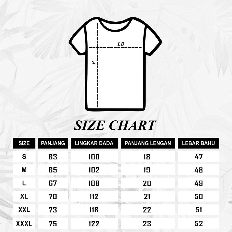 " TREASURE" Tshirt Kpopers Teume/ Kaos Premium/ Kaos terbaru/ Bahan 100% Catton 8