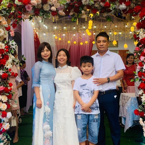 Kho Bỉm Liên Béo