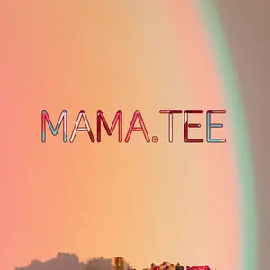 MAMA.TEE
