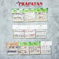 Gambar Jepitan Foto Kayu Tumbler / Wooden Clip / Photo Clip - Food dari Toko Prapatan_NEW Kota Administrasi Jakarta Timur 1 Tokopedia