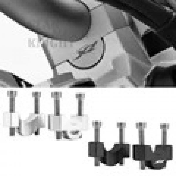Product Introduction of For BMW F900R F 900 R F900RS Motorcycle Accessories Meter Frame Cover TFT Theft Protection Screen Protector Instrument Guard 12