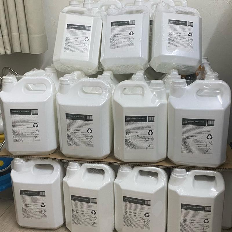 Dập uốn đa năng siêu rút sóng can 5l 3