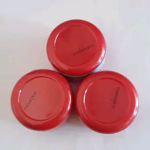 Cream Malam 2 Pencerah Wajah Dosis Tinggi Penghilang Flek