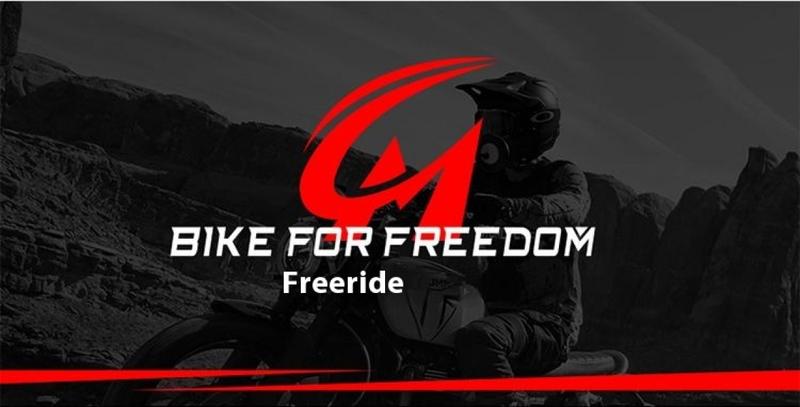 Product Introduction of Motorcycle Gear Sets Shoes Protector Shift Riding Shoe Cover Anti-Skid Gear Lever Protection Protective Shoes Motorcycle Equipment 16