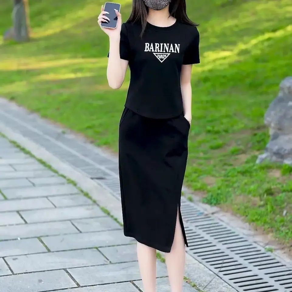 F42  SET NAN DRESS CÓ TÚI