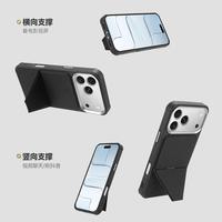 Gambar Case Compatible for iPhone 17 Pro Max 17 Pro SNAPFIT Magnetic Leather Horizontal Vertical Stand with Metal Frame Protective Cover Casing - Blue, iPhone 17 dari Supcase Official ID Kota Administrasi Jakarta Barat 4 Tokopedia