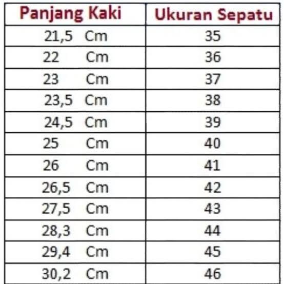Product Introduction of Sandal Lelaki Ban 2 Asli Kulit Sapi | Kode 4012 Sol Karet 0
