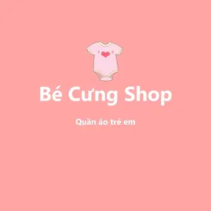 Bé Cưng SHOP