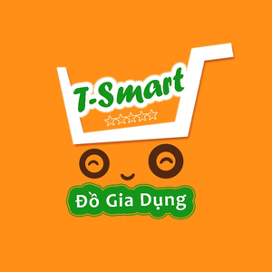 Đồ Gia Dụng TSmart