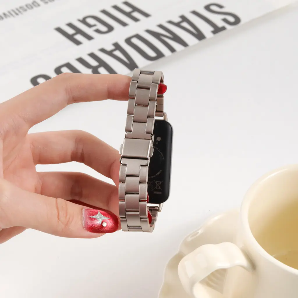 starlight（Strap）