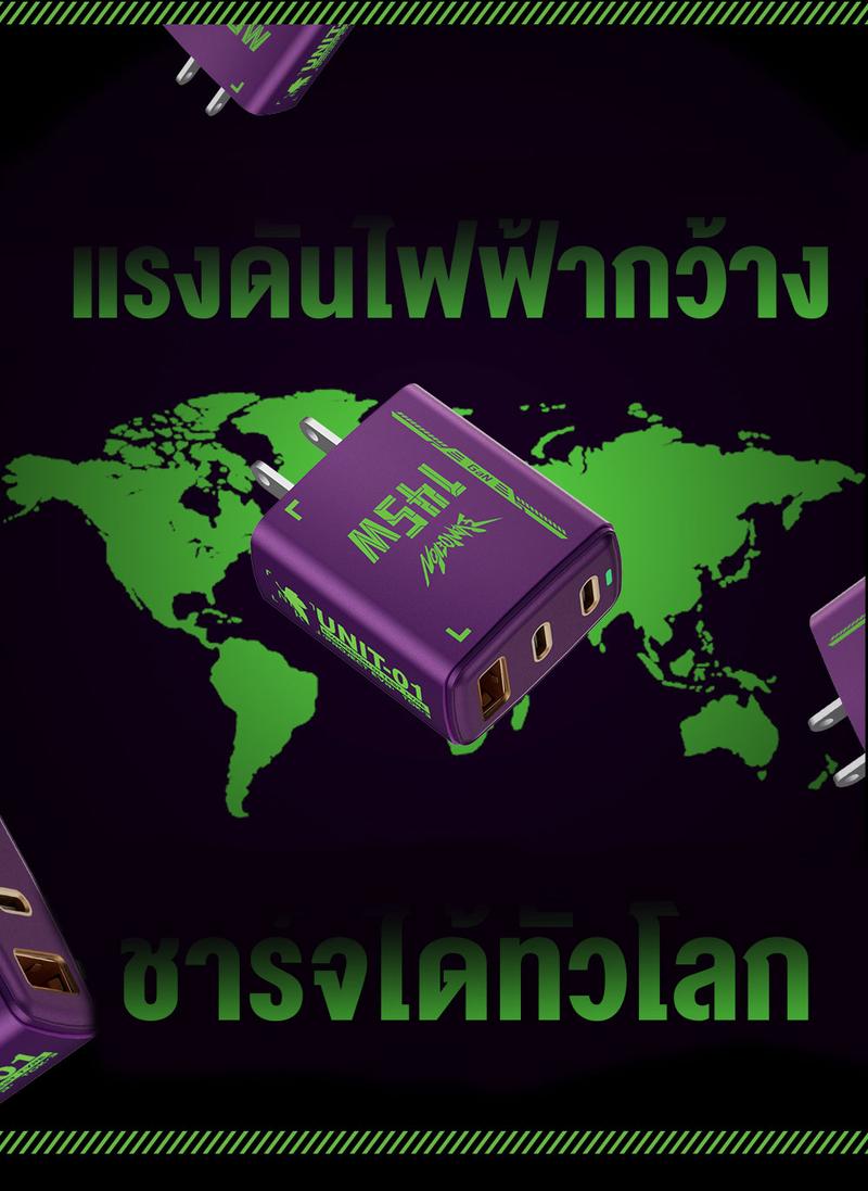 Product Introduction of SWIWS 100W สายชาร์จไอโฟน สายชาร์จ สายชาร์จเร็ว สายชาร์จ type-c สายชาร์จ lightning สายชาร์จแอนดรอย สายชาร์จ หัวชาร์จไอโฟน หัวชาร์จเร็ว iPad/iPhone/Android Type C To Type C Type-C To Type-C 12