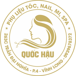 Plt Quốc Hậu