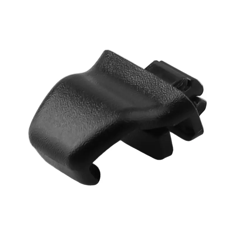 Kẹp Giữ Tấm Che Nắng Cửa Sau, Cho Kia Sorento 21-23, 83917-P2000, NYTK 7