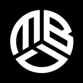 Manh Bong Dem Studio