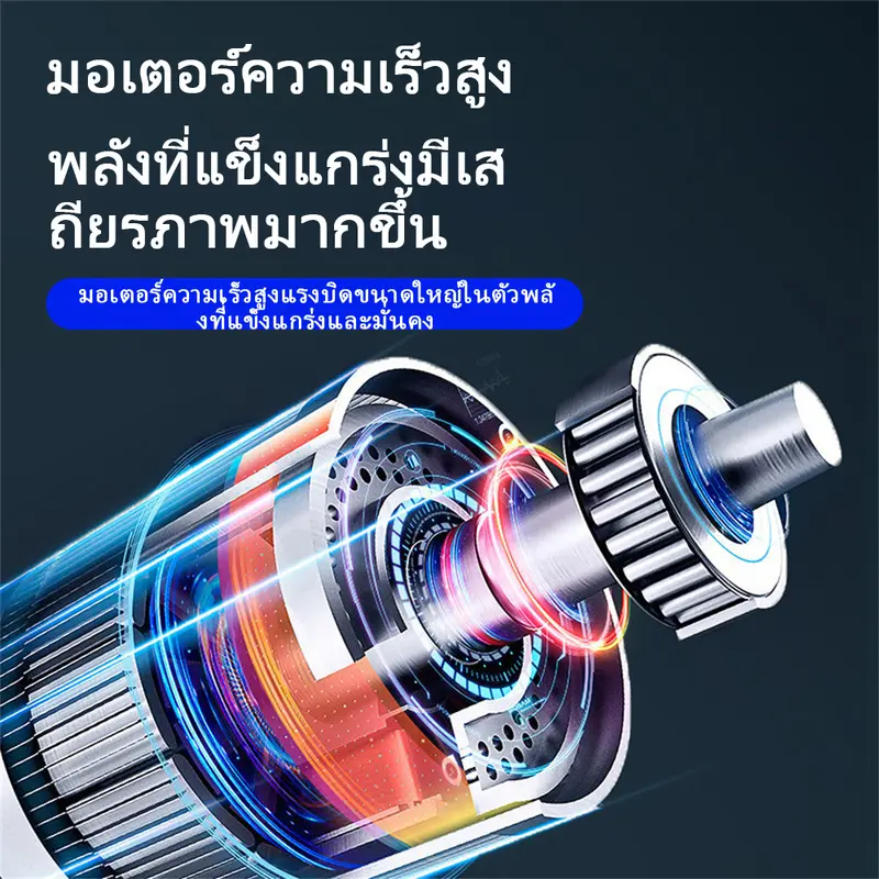 Máy Cạo Râu Điện Mini, Dành Cho Nam Giới, Cầm Tay, Có Thể Sạc Lại, Không Thấm Nước, Máy Tỉa Râu, Thích Hợp Đi Du Lịch, Quà Tặng Ngày Lễ Tình Nhân 3