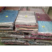 Gambar Herfie - KESET TENUN SERAP AIR TEBAL/KESET KAMAR MANDI / KESET KAKI Motif Random Cocok untuk Ruang Tamu Kamar Mandi Dapur dari Herfie Store Kab. Bekasi 5 Tokopedia
