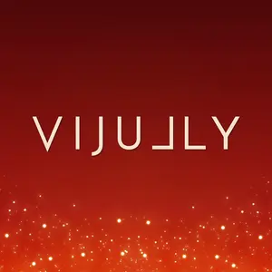 VI JULLY .Vietnam