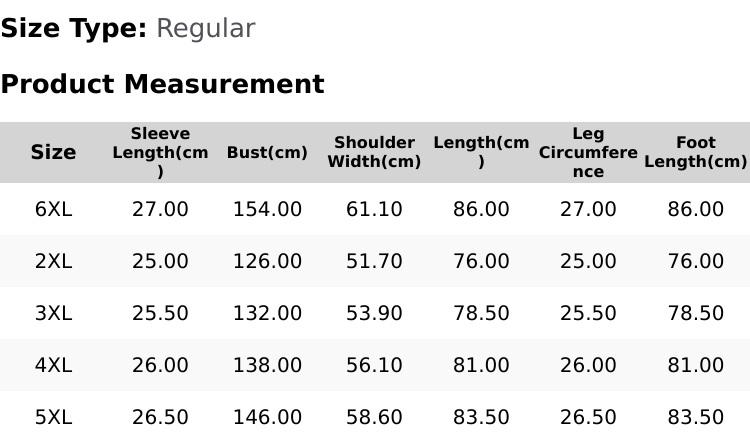Product Introduction of 【Plus Size】 Men's Letter Print Tee, Regular Fit Casual Short Sleeve Round Neck T-shirt for Summer, Men's Plus Size Clothing for Daily Wear 0