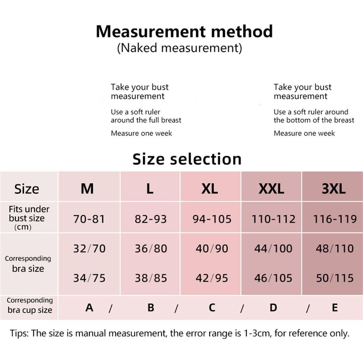 ANGEL MOMMY Nursing Bra Cotton Women Maternity Underwear Breastfeeding Bras for Pregnant Women  A886 Ibu Wanita